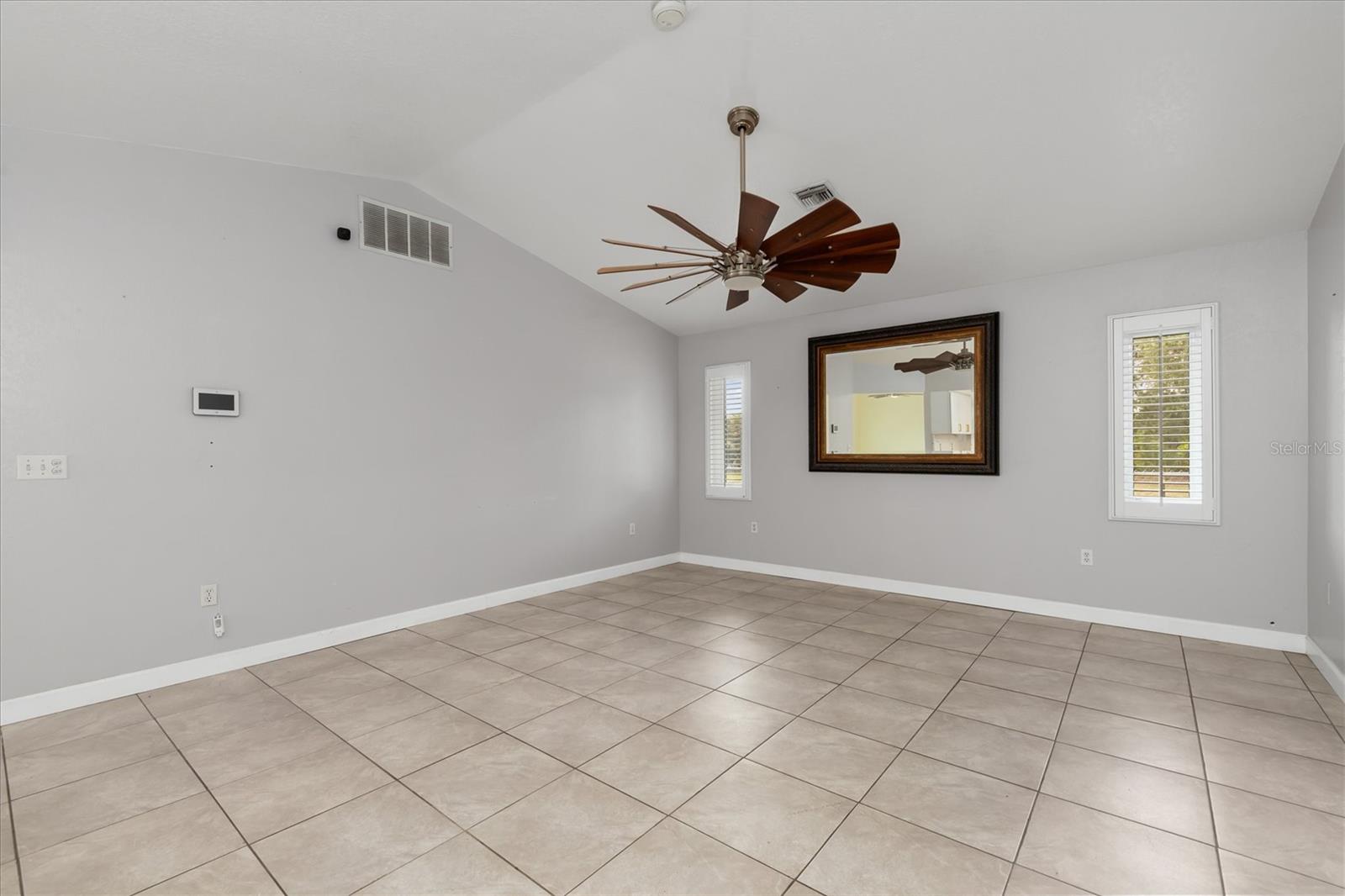 PORT CHARLOTTE SEC 064 - Residential
