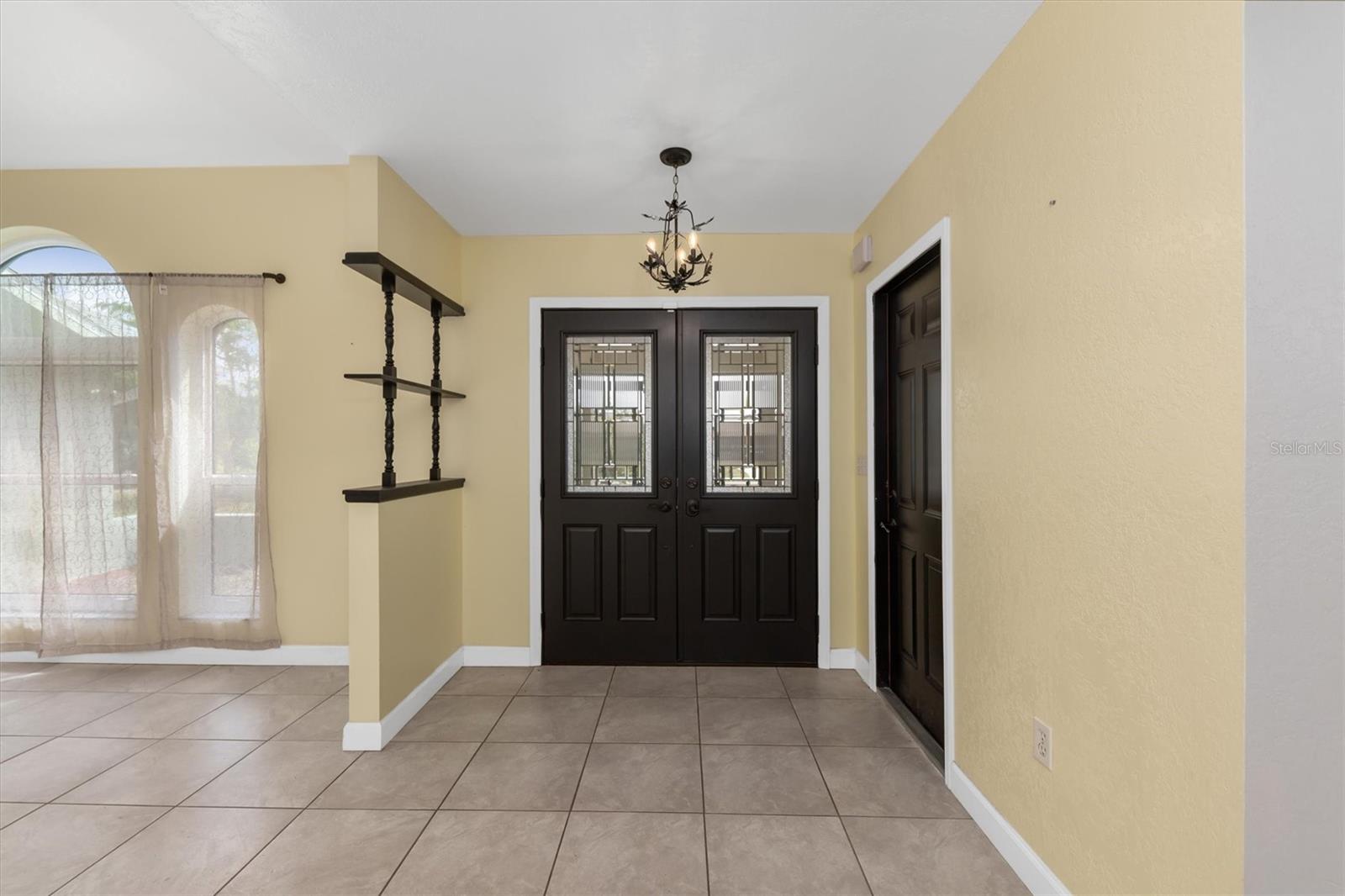 PORT CHARLOTTE SEC 064 - Residential