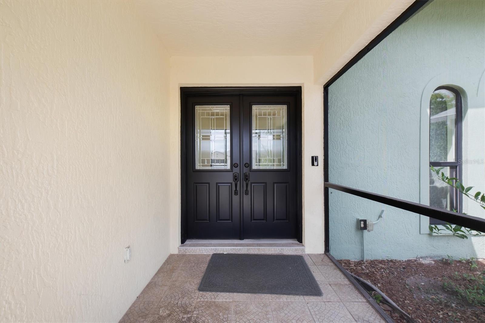 PORT CHARLOTTE SEC 064 - Residential