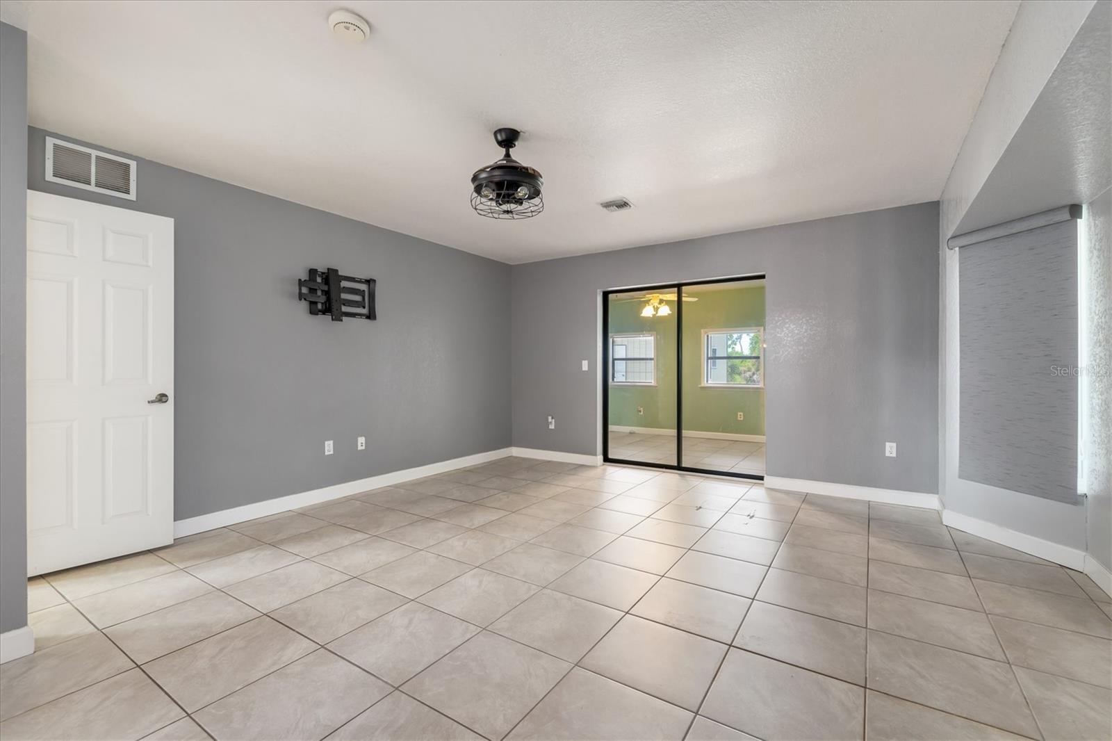 PORT CHARLOTTE SEC 064 - Residential