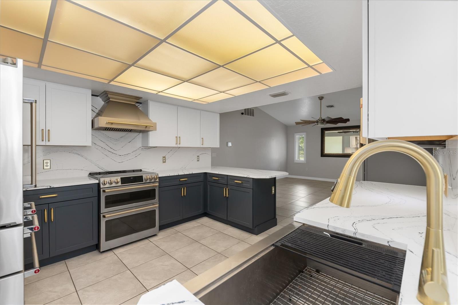 PORT CHARLOTTE SEC 064 - Residential