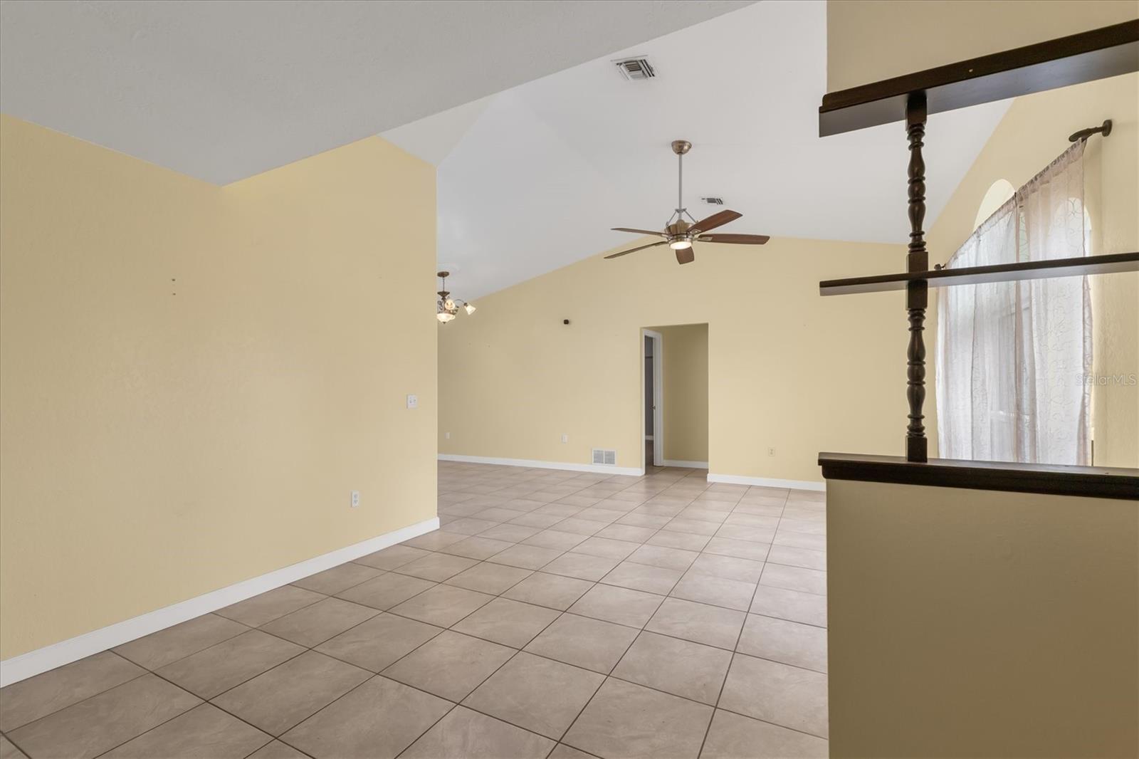 PORT CHARLOTTE SEC 064 - Residential