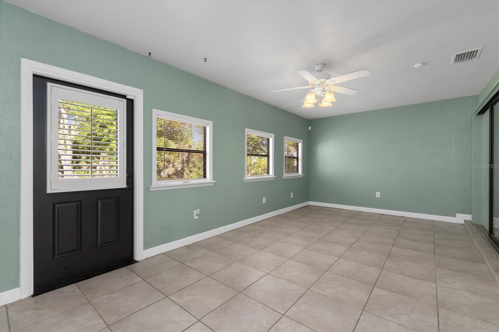 PORT CHARLOTTE SEC 064 - Residential