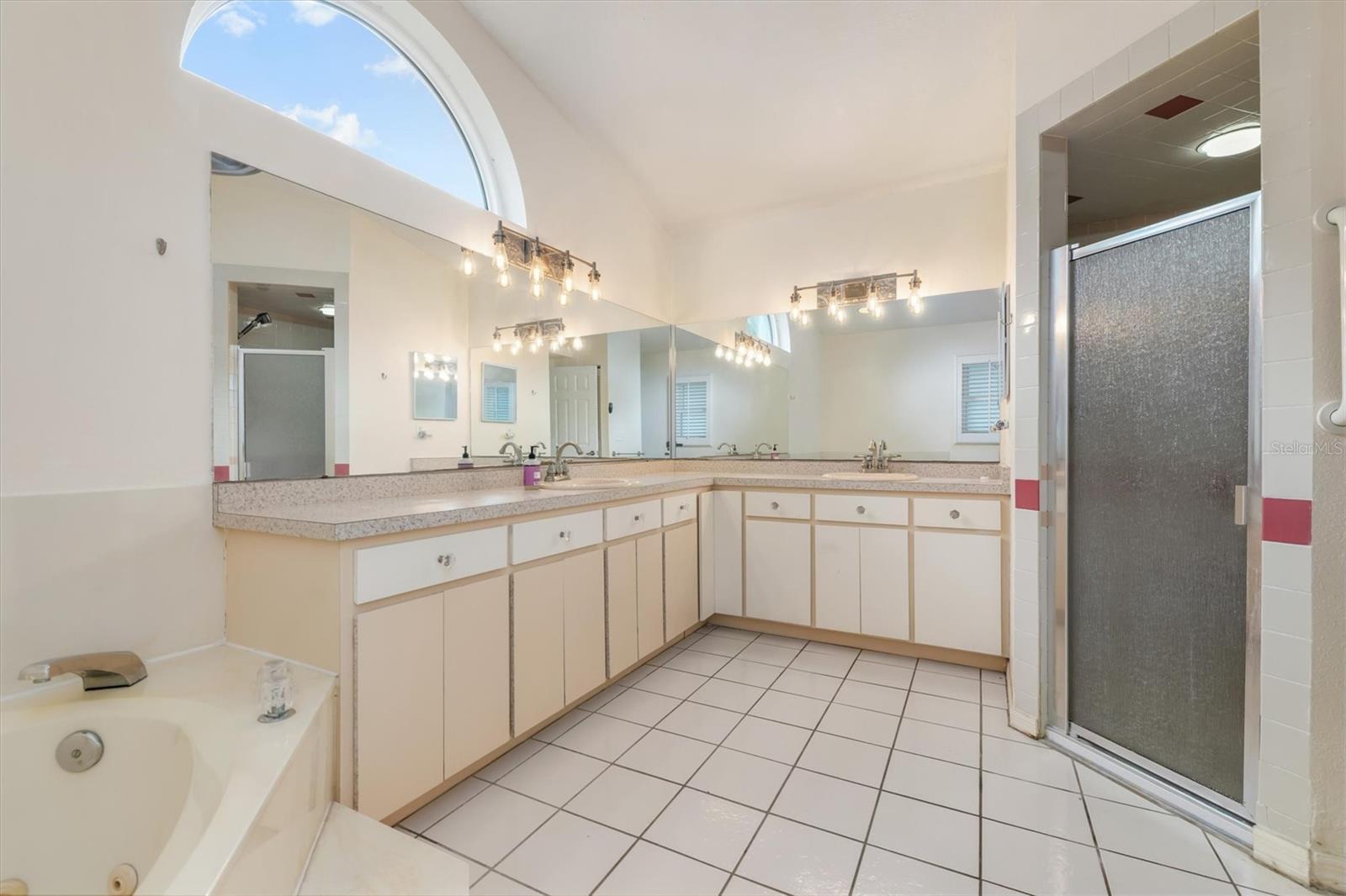 PORT CHARLOTTE SEC 064 - Residential