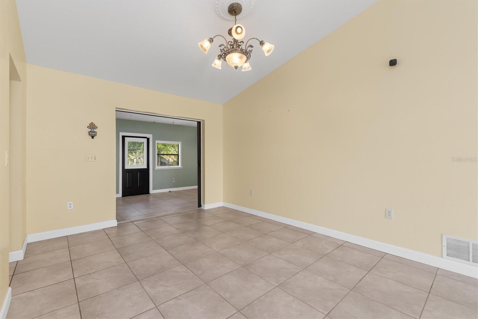PORT CHARLOTTE SEC 064 - Residential