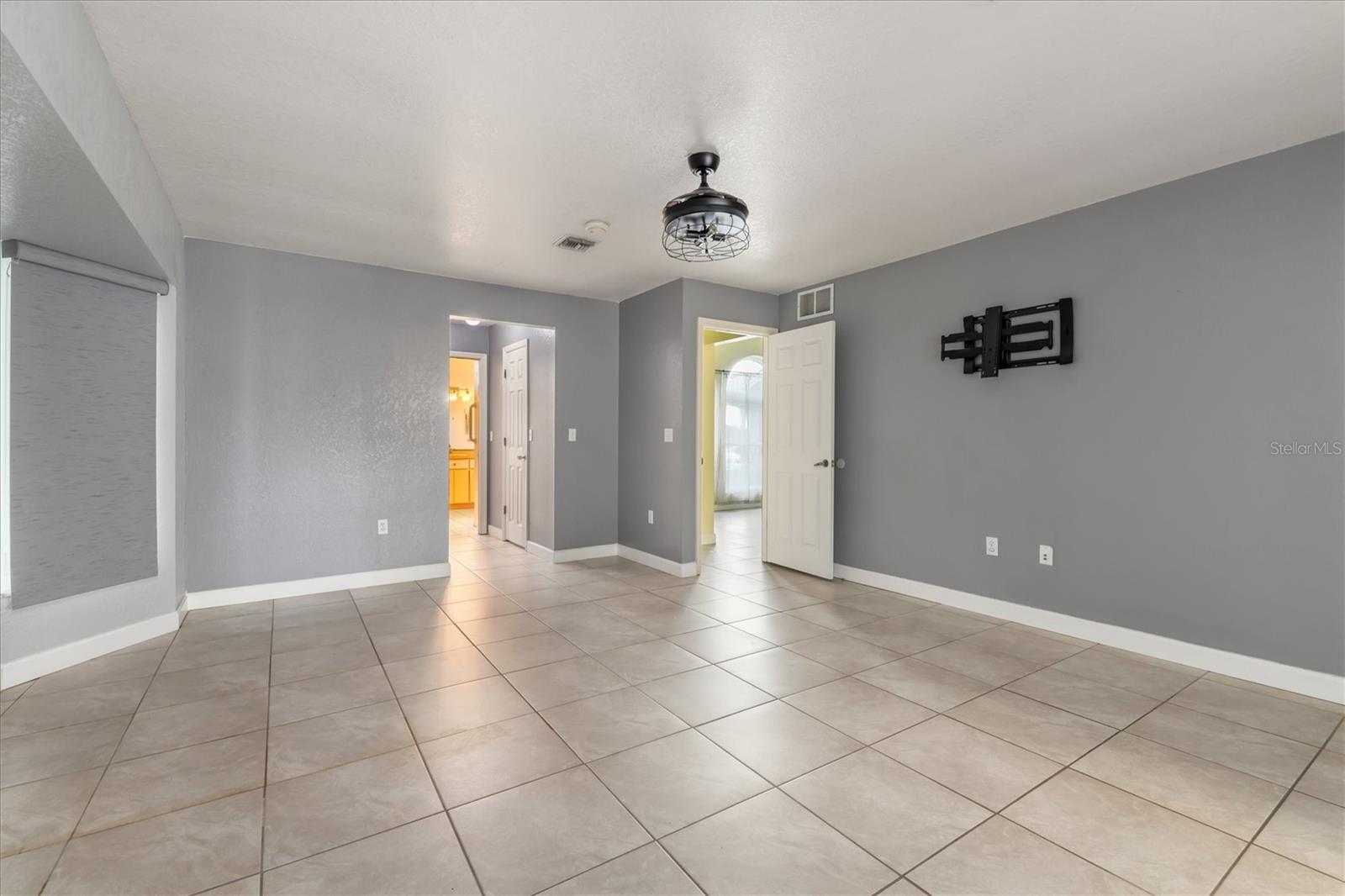 PORT CHARLOTTE SEC 064 - Residential