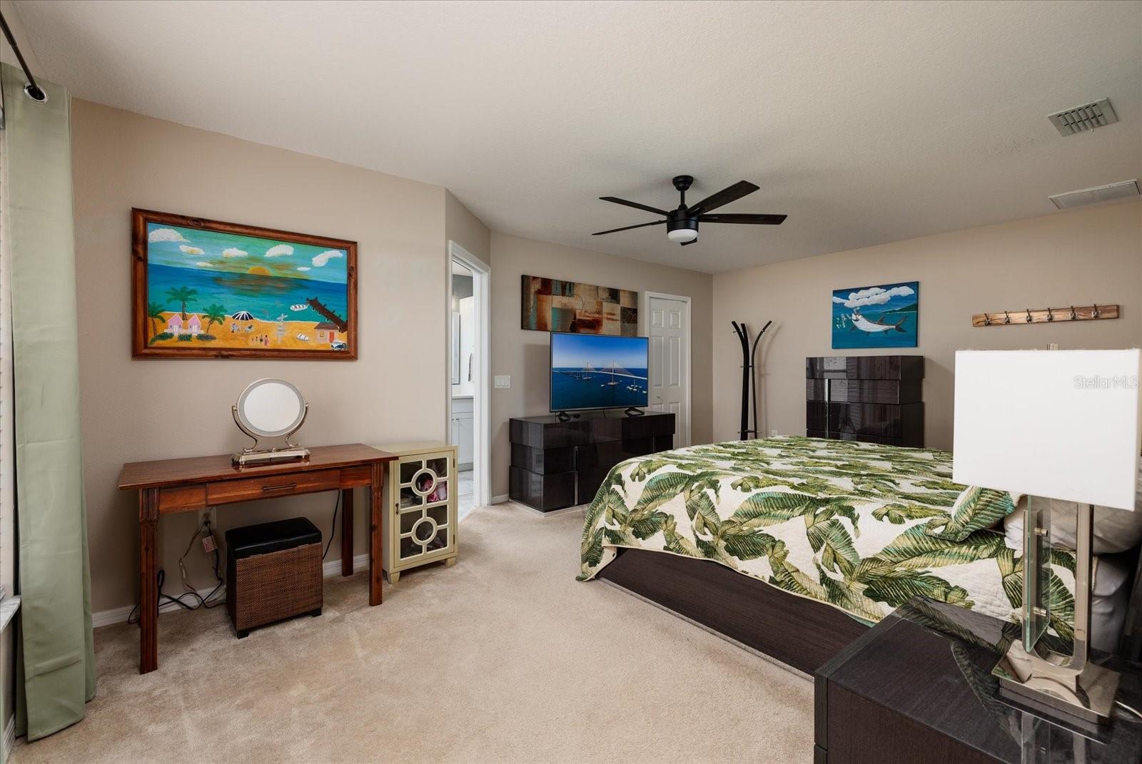 ROYAL HIGHLANDS - Residential