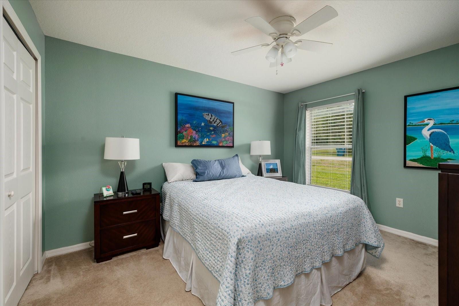 ROYAL HIGHLANDS - Residential