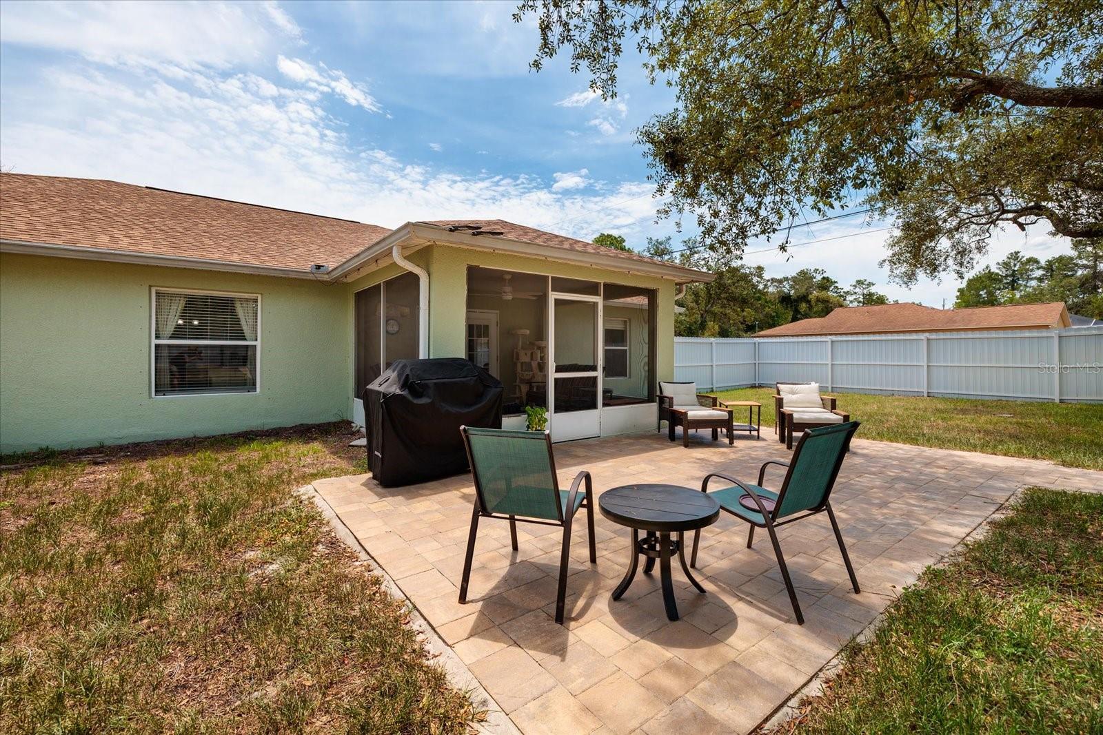 ROYAL HIGHLANDS - Residential
