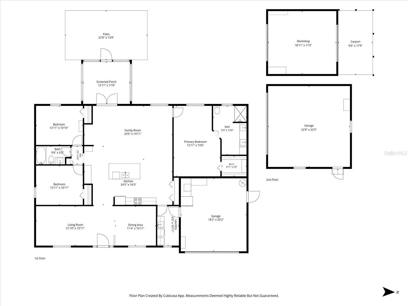 ROYAL HIGHLANDS - Residential