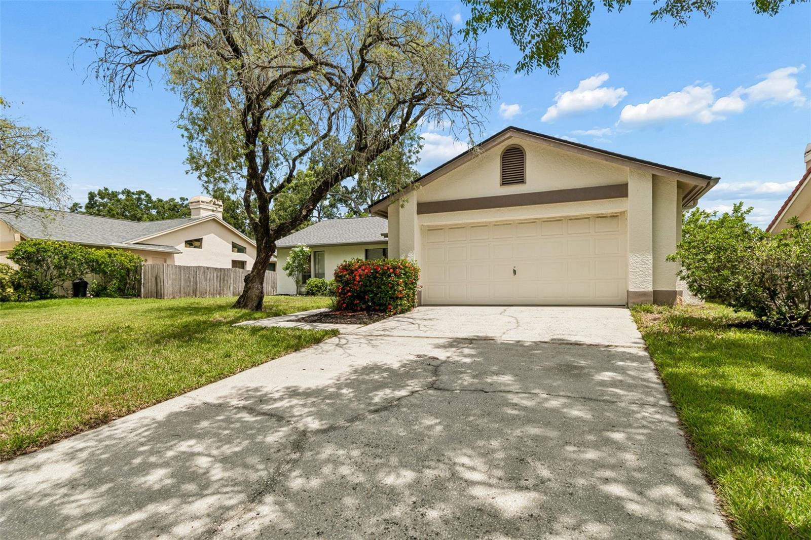 BRIDGEPORT ESTATES - Residential