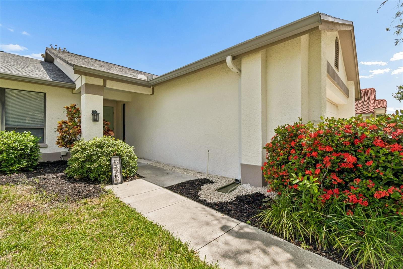 BRIDGEPORT ESTATES - Residential