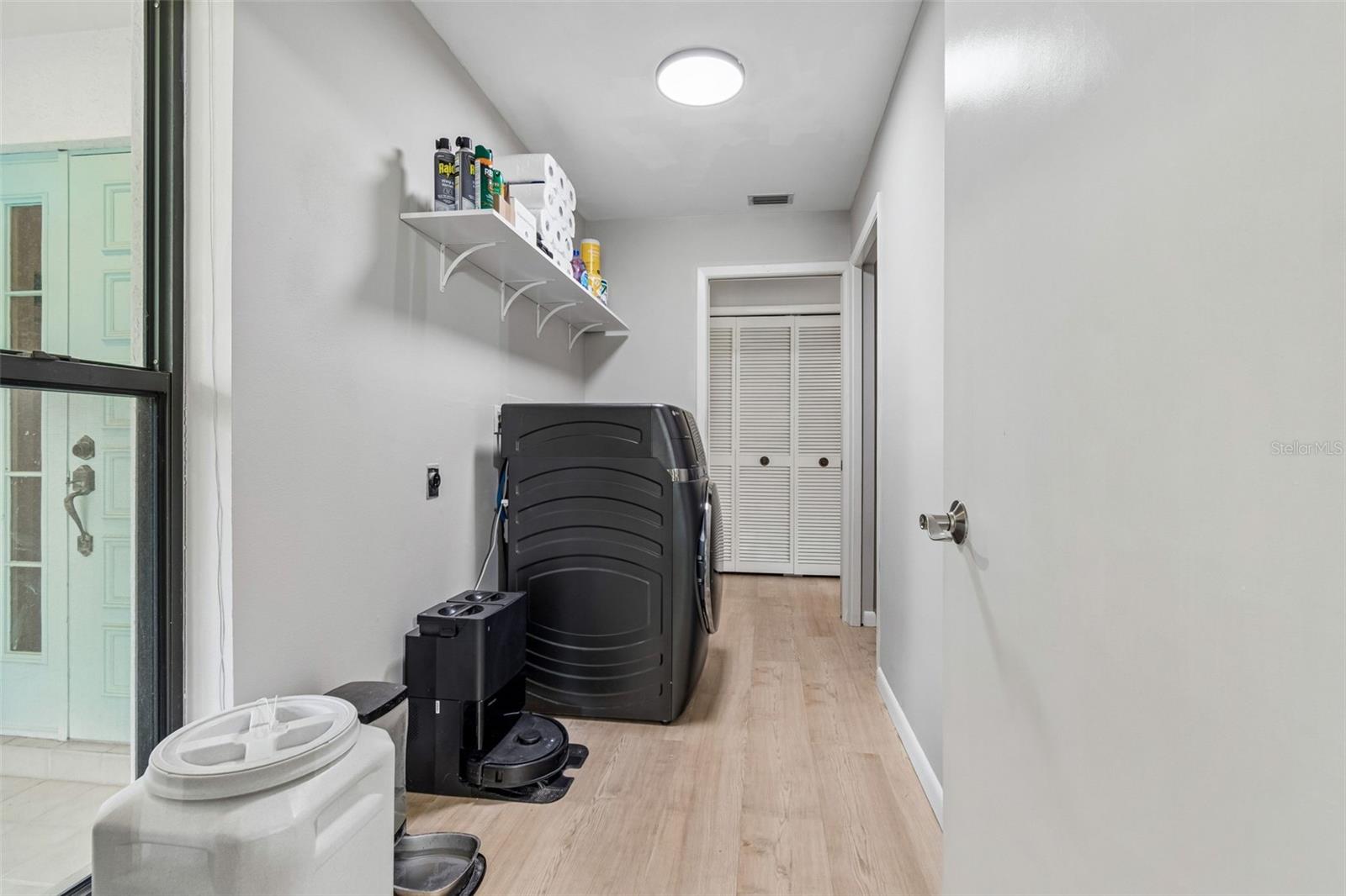 BRIDGEPORT ESTATES - Residential