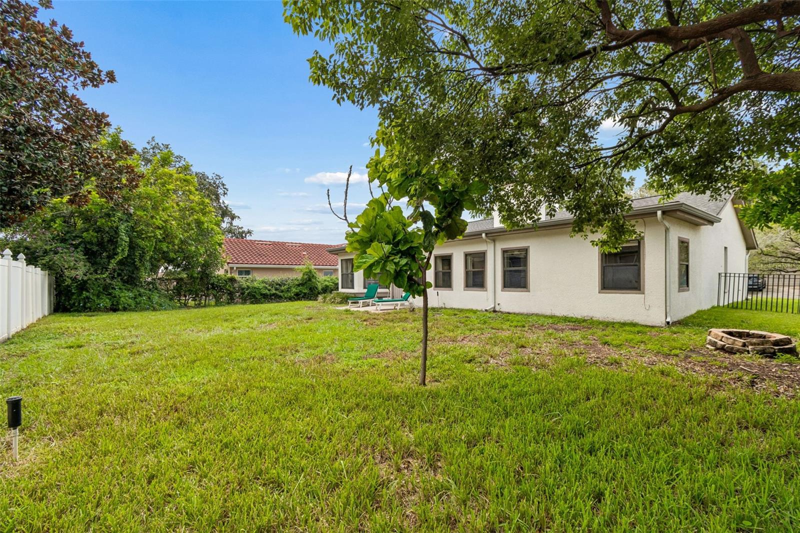 BRIDGEPORT ESTATES - Residential
