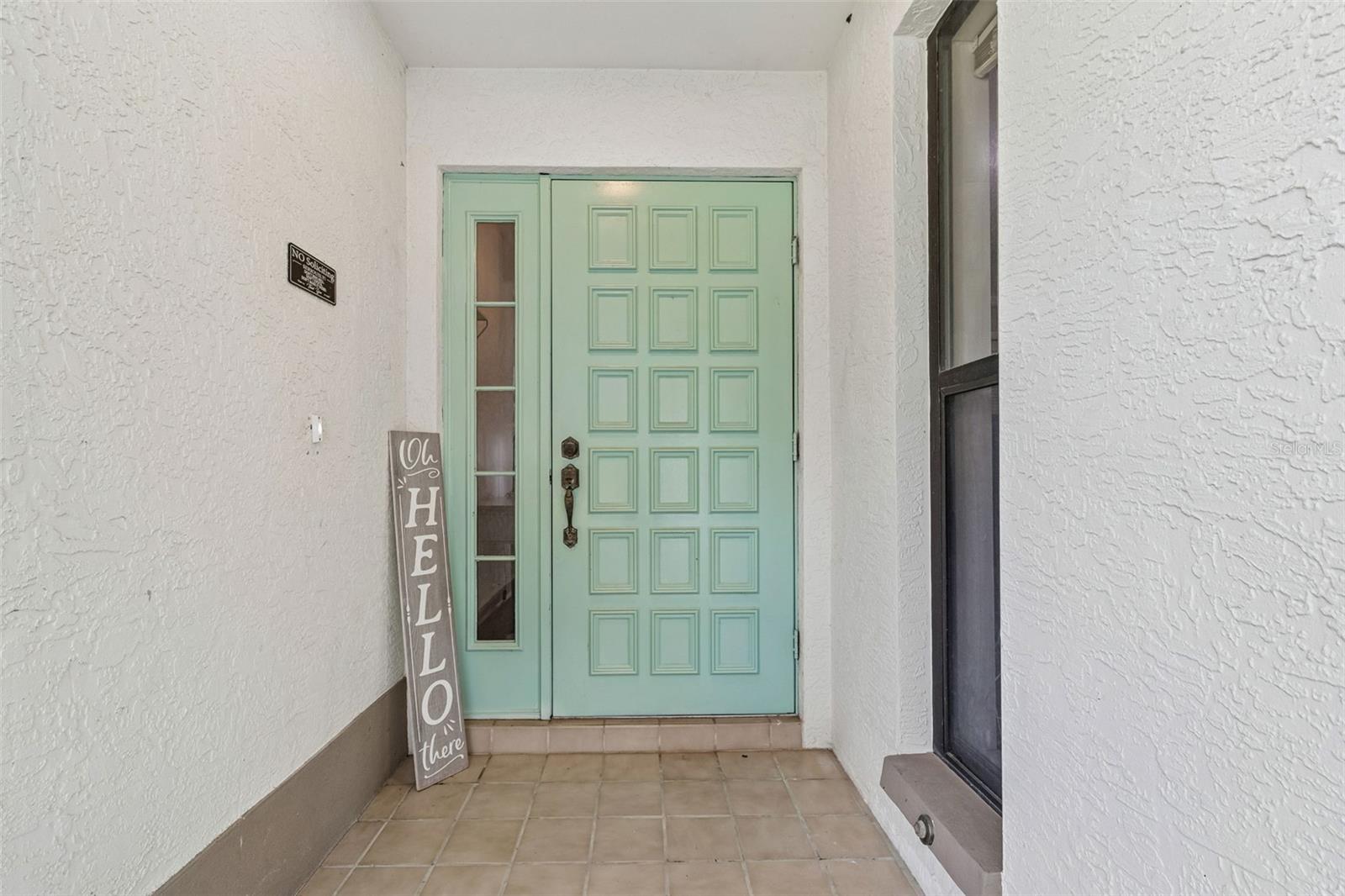 BRIDGEPORT ESTATES - Residential