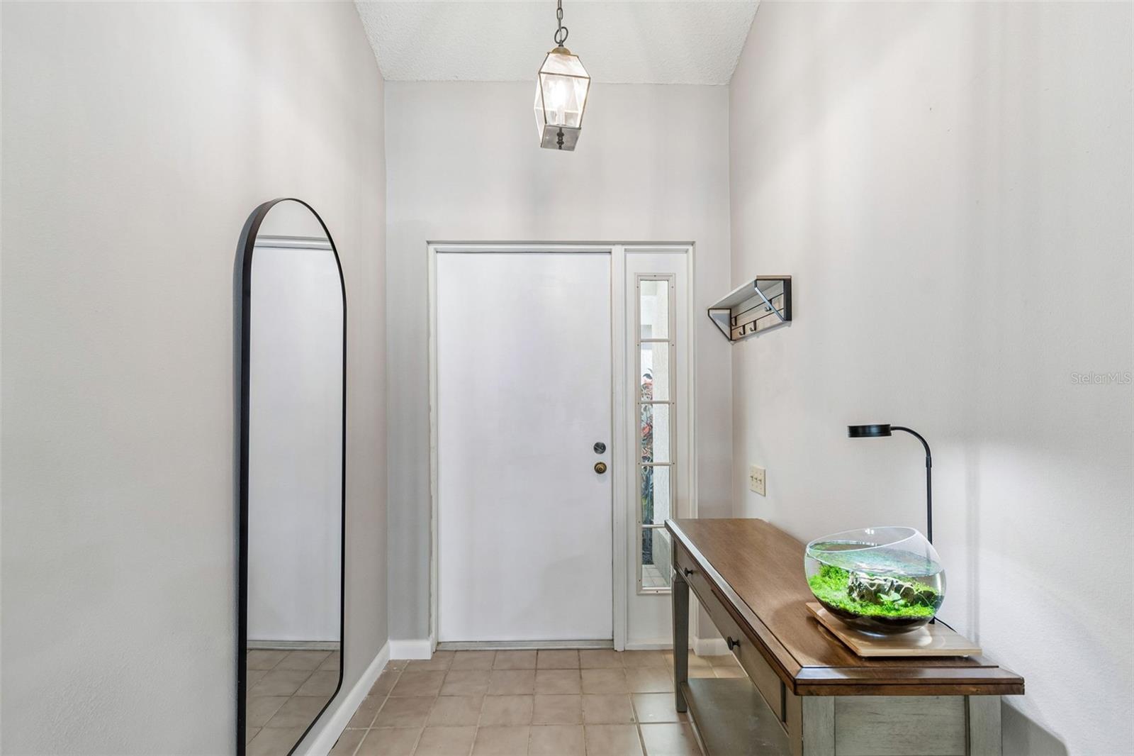 BRIDGEPORT ESTATES - Residential