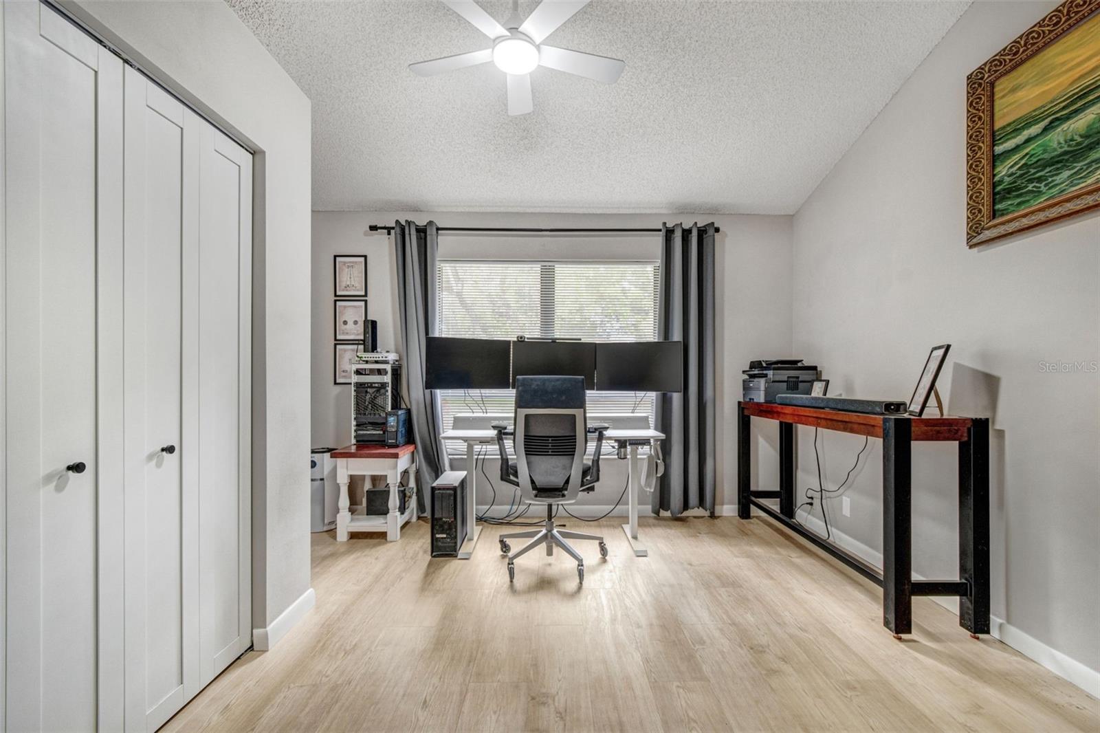 BRIDGEPORT ESTATES - Residential