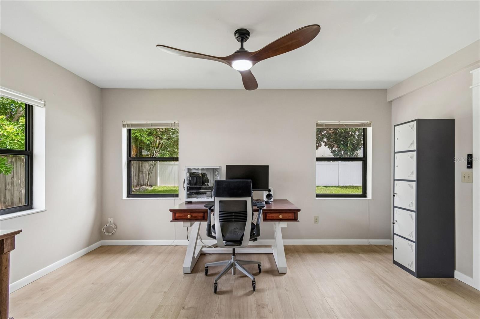 BRIDGEPORT ESTATES - Residential