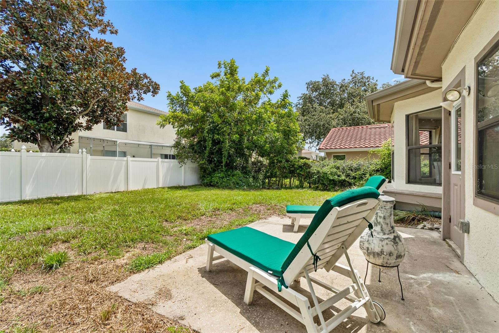 BRIDGEPORT ESTATES - Residential