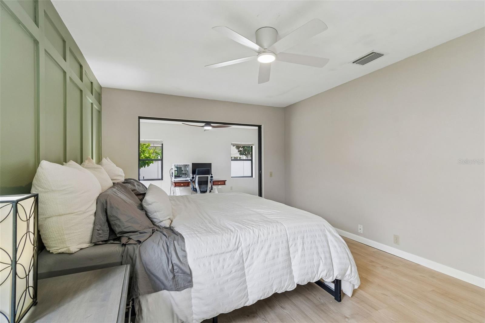 BRIDGEPORT ESTATES - Residential