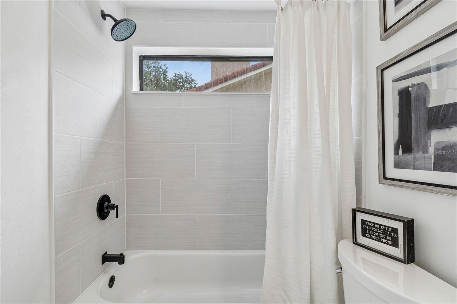 BRIDGEPORT ESTATES - Residential
