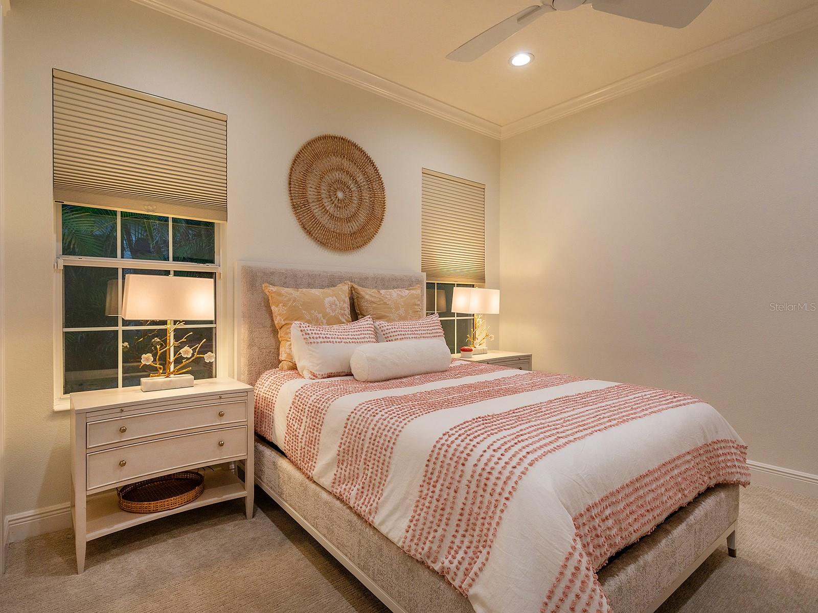 LAKEWOOD RANCH COUNTRY CLUB - Residential