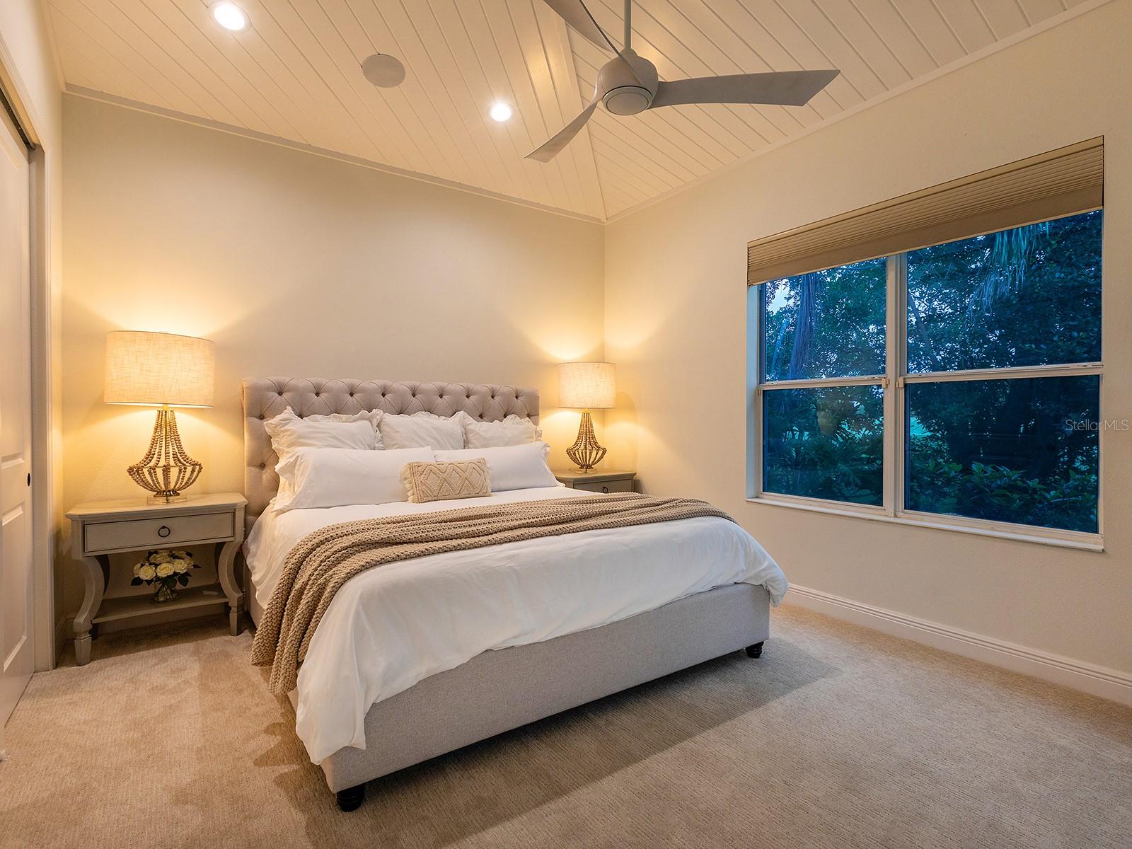 LAKEWOOD RANCH COUNTRY CLUB - Residential