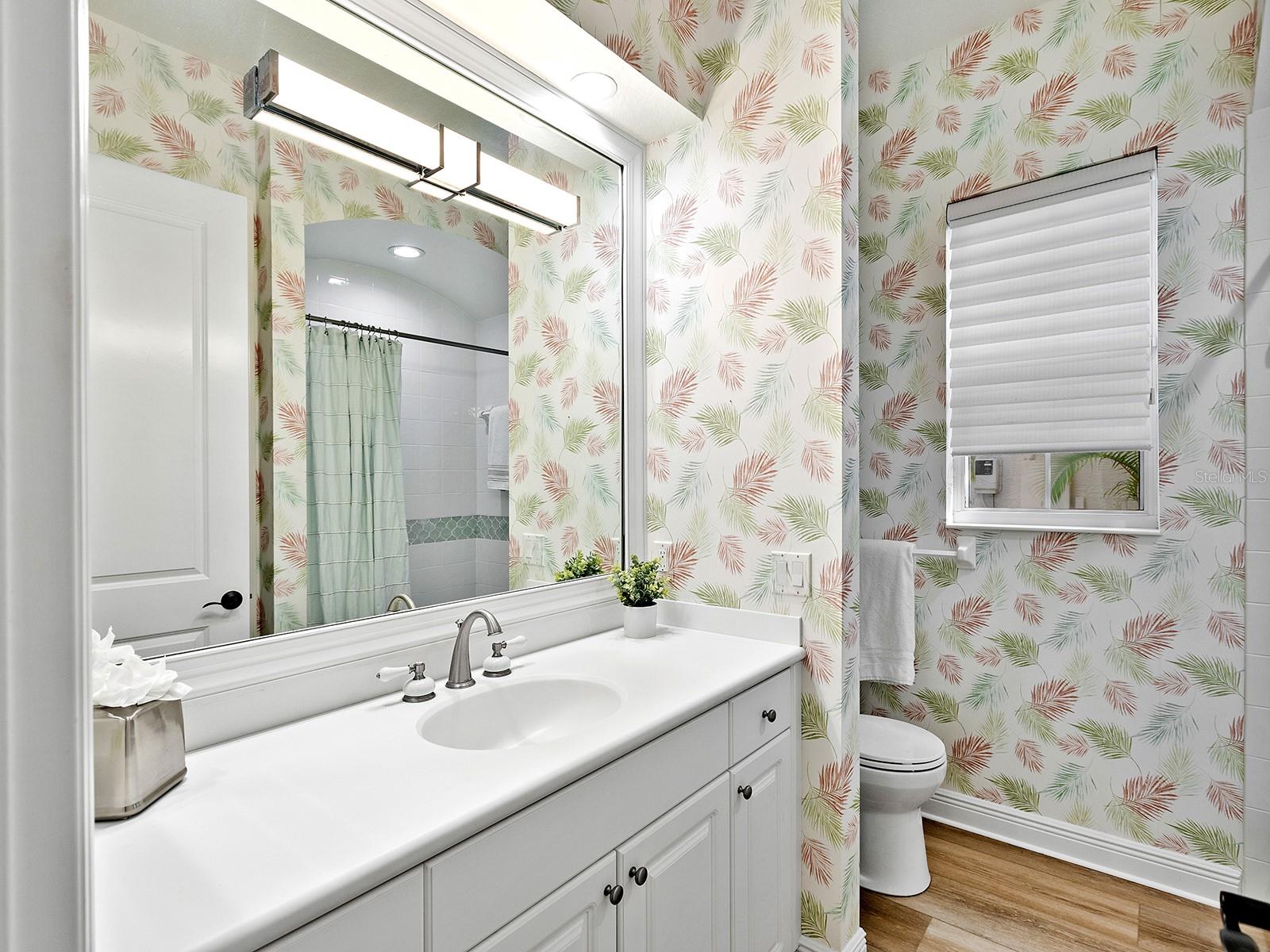 LAKEWOOD RANCH COUNTRY CLUB - Residential