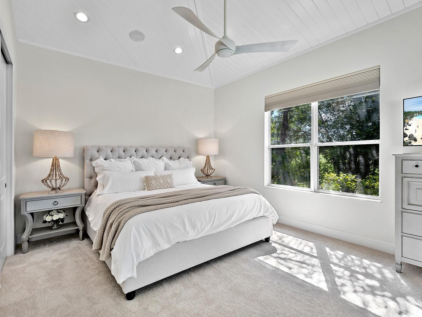LAKEWOOD RANCH COUNTRY CLUB - Residential