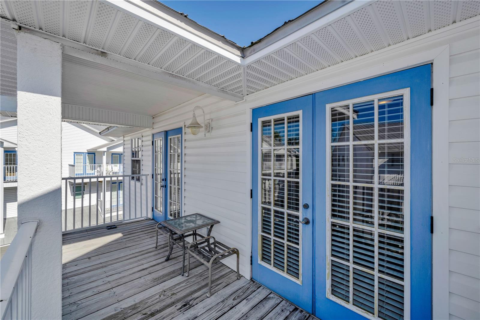 TIDES VILLAGE - YACHT - Residential