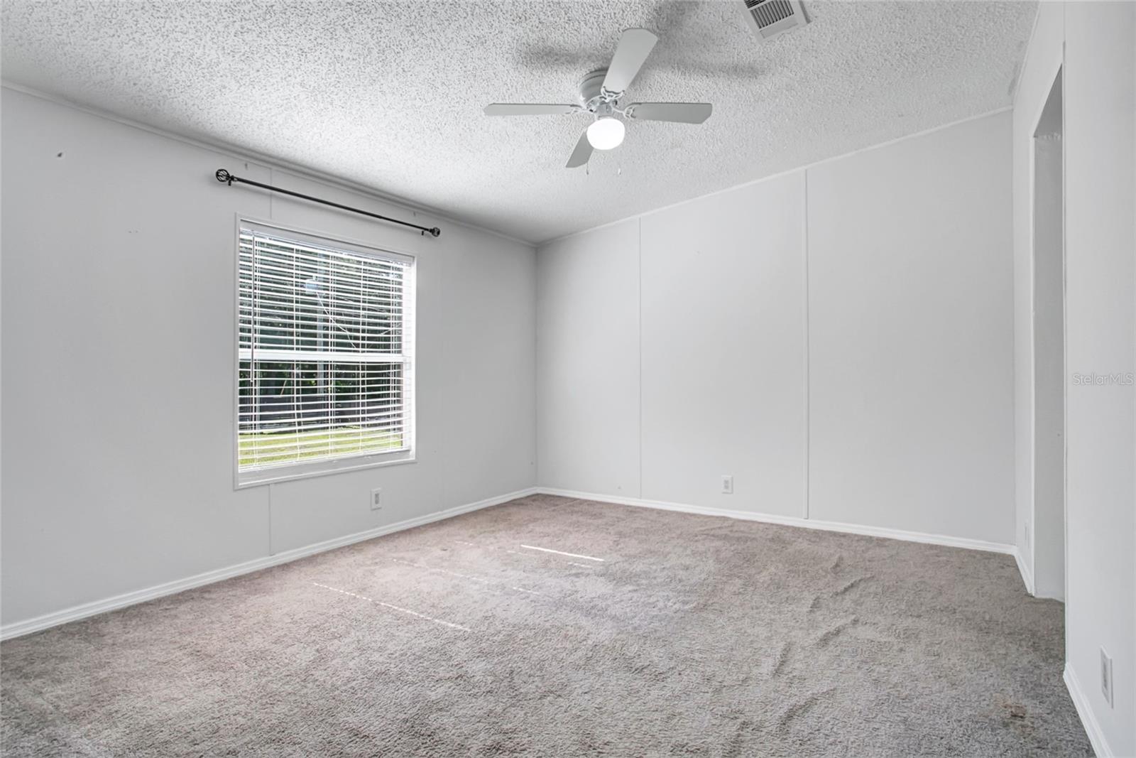 EAST ORLANDO UNREC - Residential