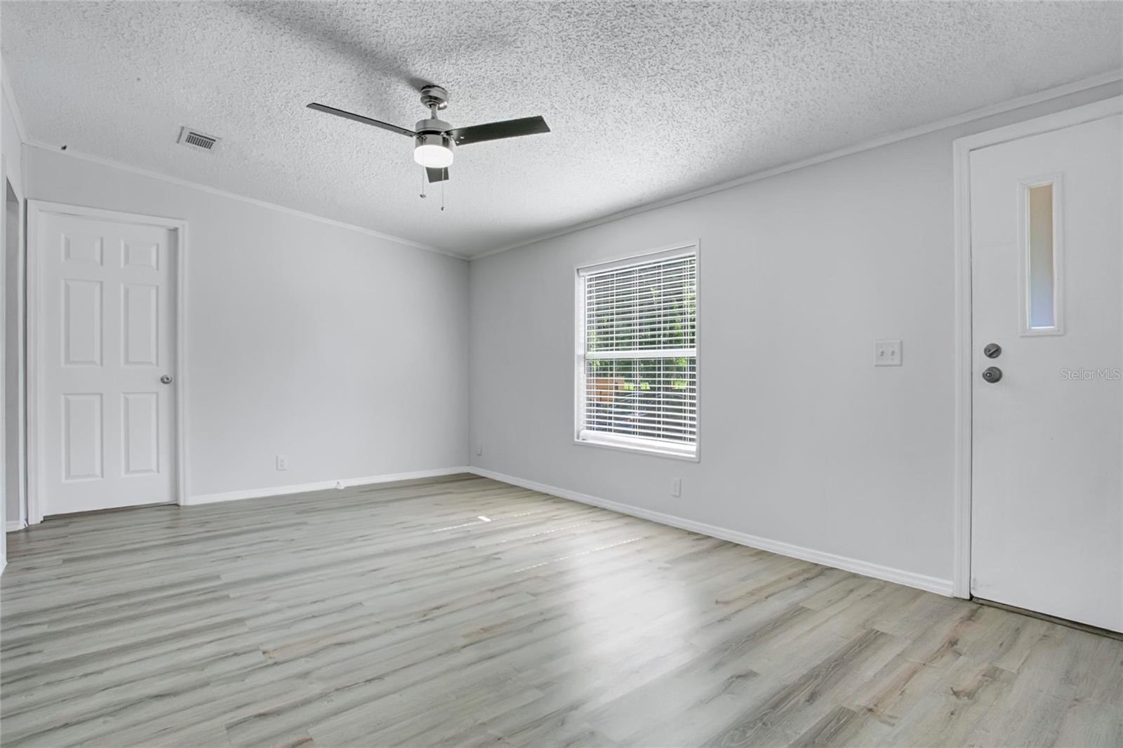 EAST ORLANDO UNREC - Residential