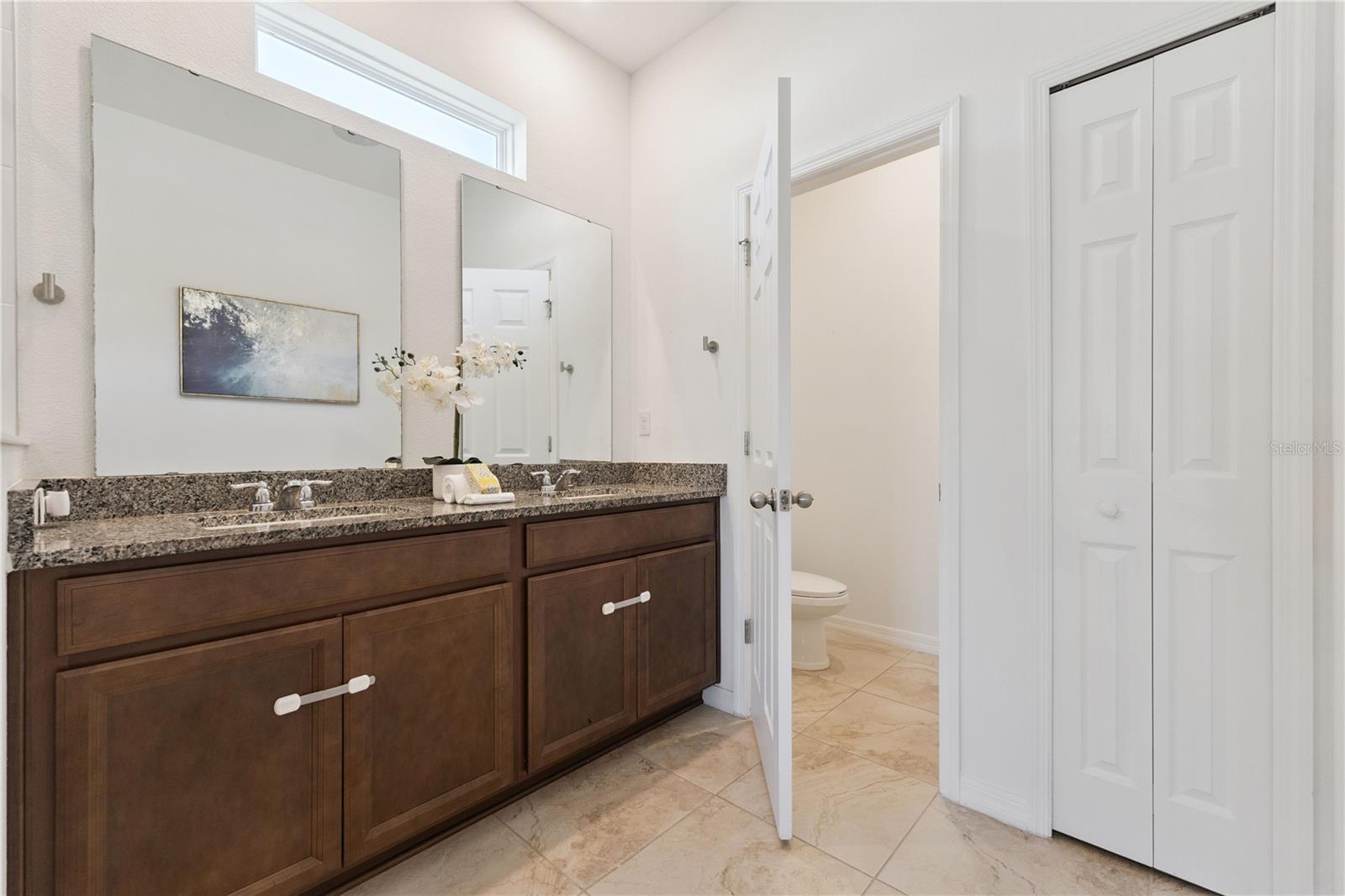 COASTAL WOODS UN C - Residential Lease