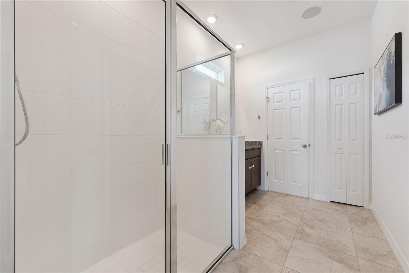 COASTAL WOODS UN C - Residential Lease