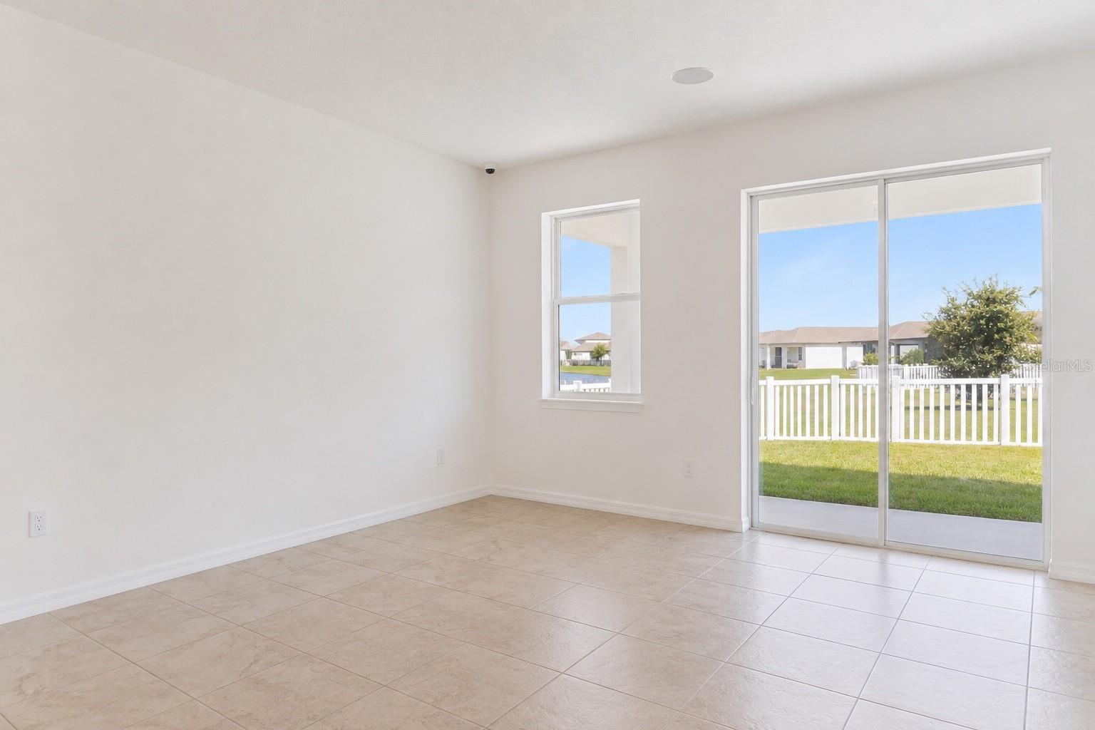 COASTAL WOODS UN C - Residential Lease