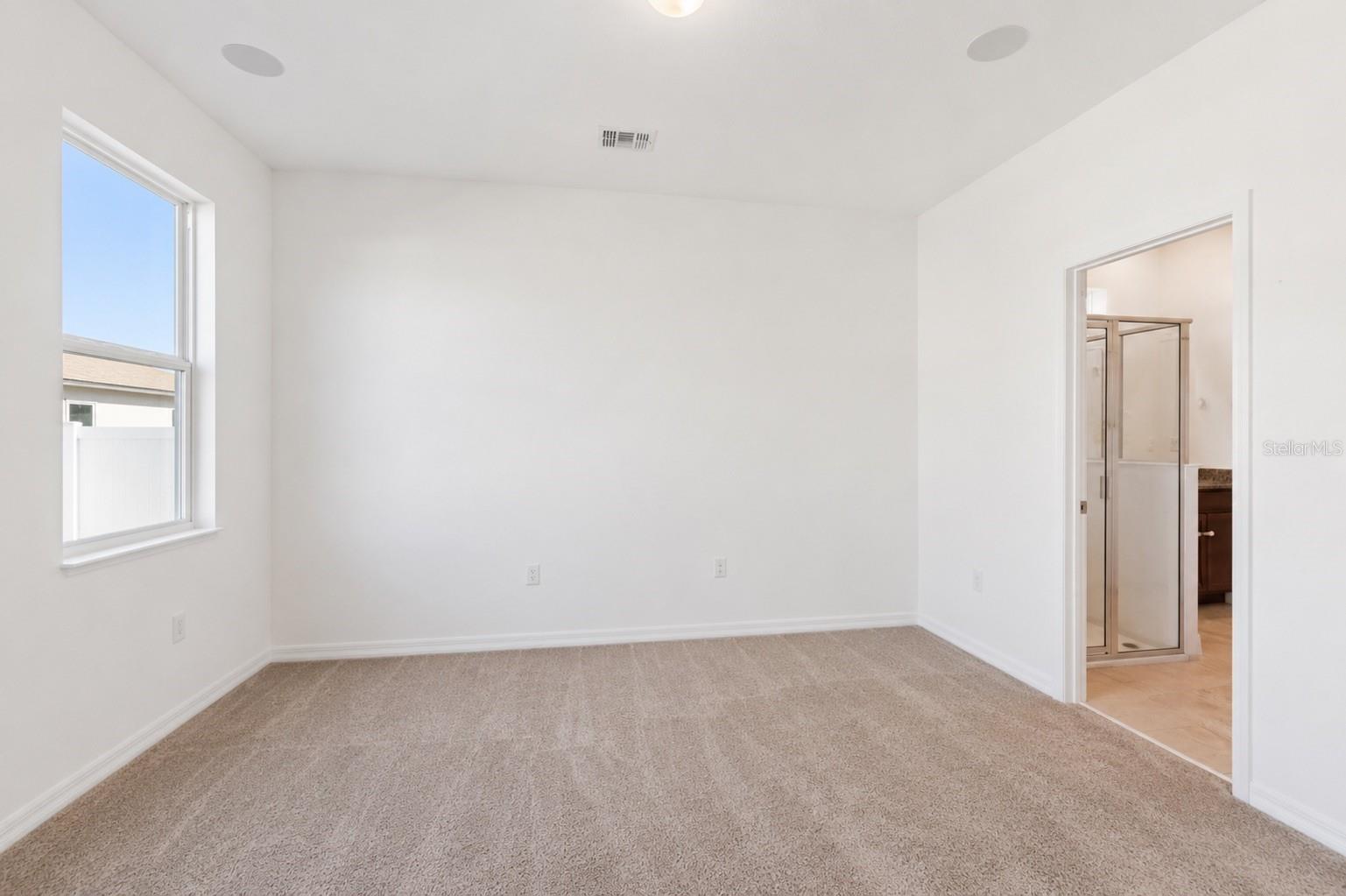 COASTAL WOODS UN C - Residential Lease