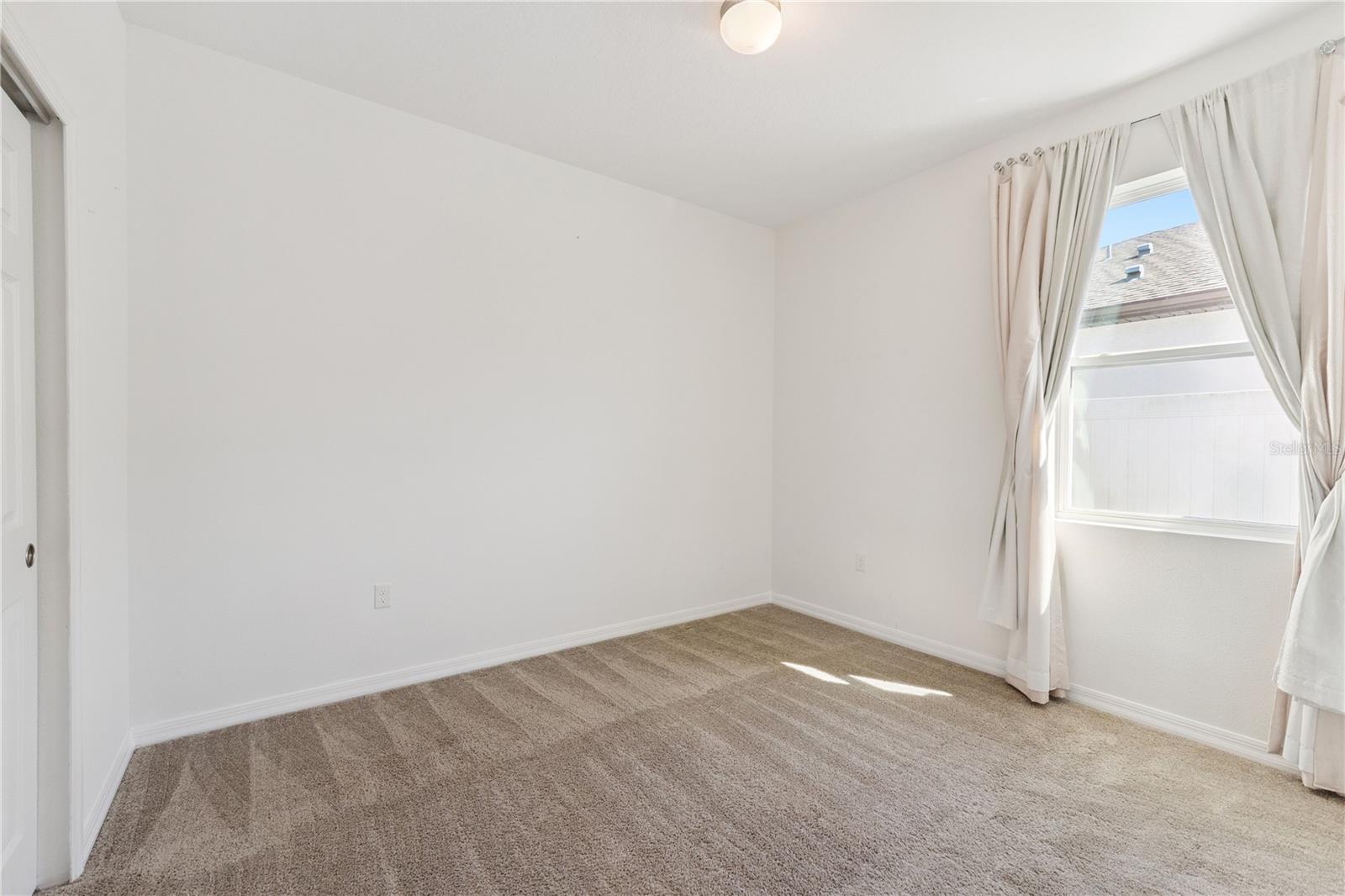 COASTAL WOODS UN C - Residential Lease