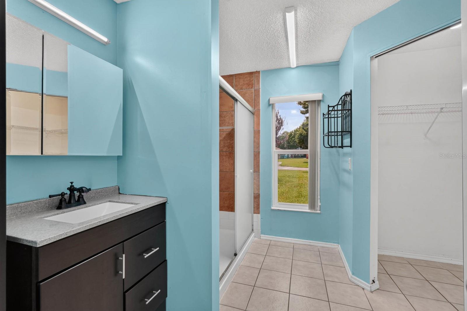 PARK RIDGE - Residential