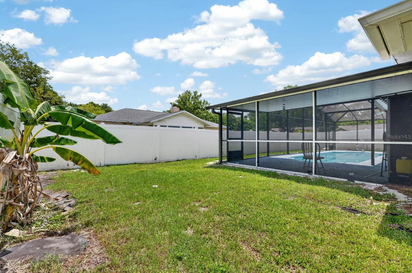 PARK RIDGE - Residential