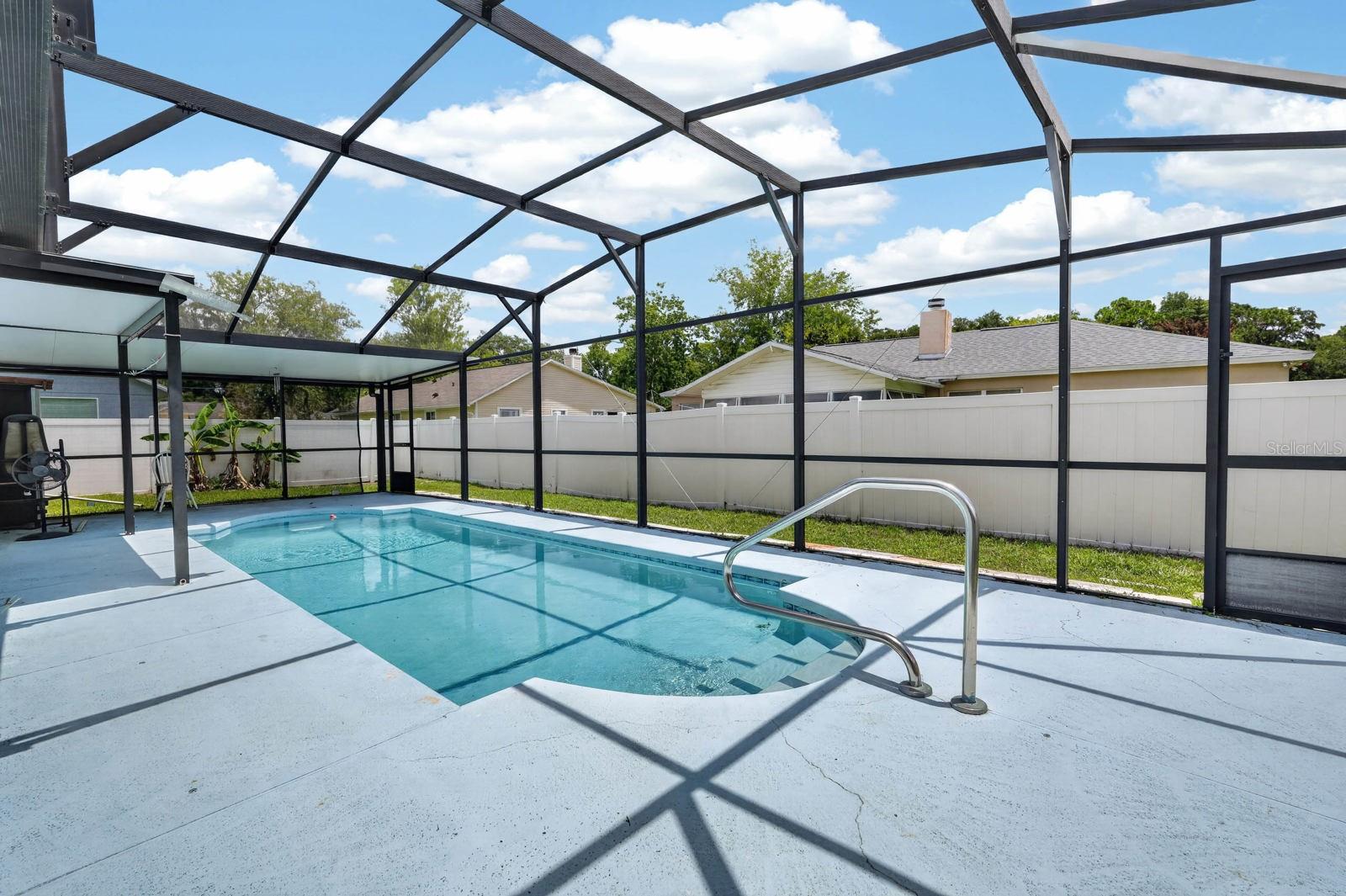 PARK RIDGE - Residential