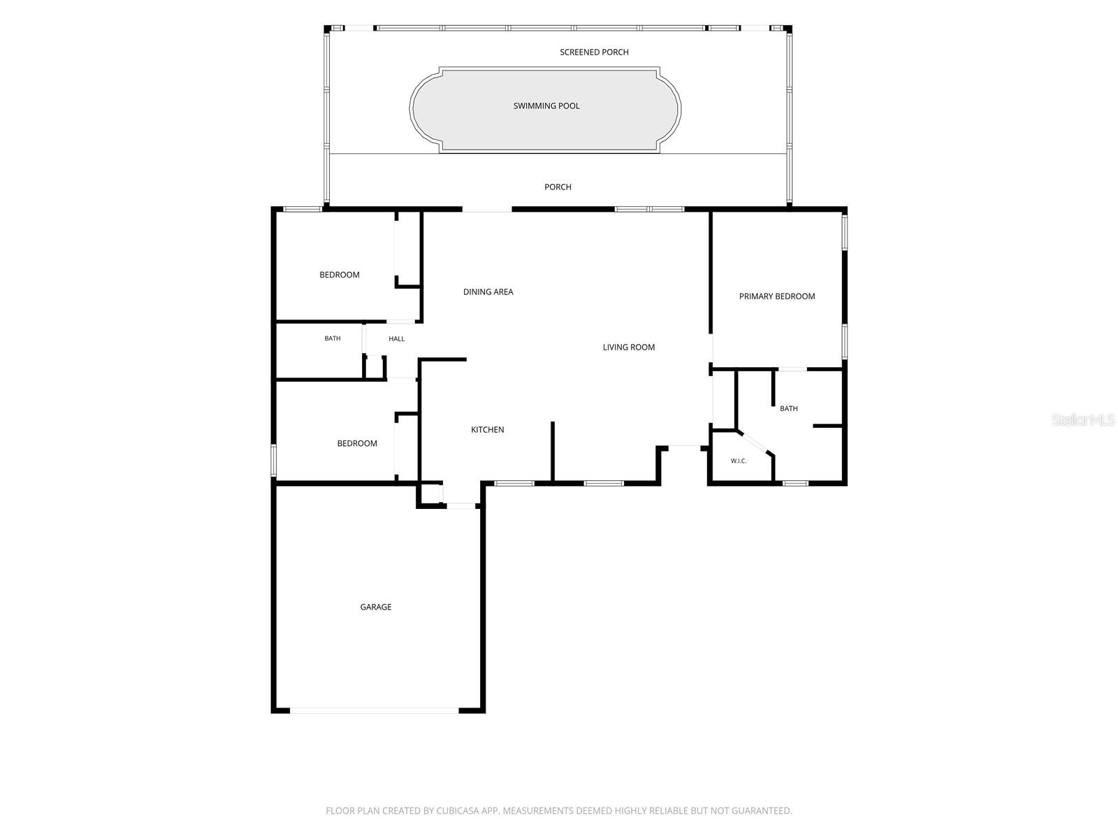 PARK RIDGE - Residential