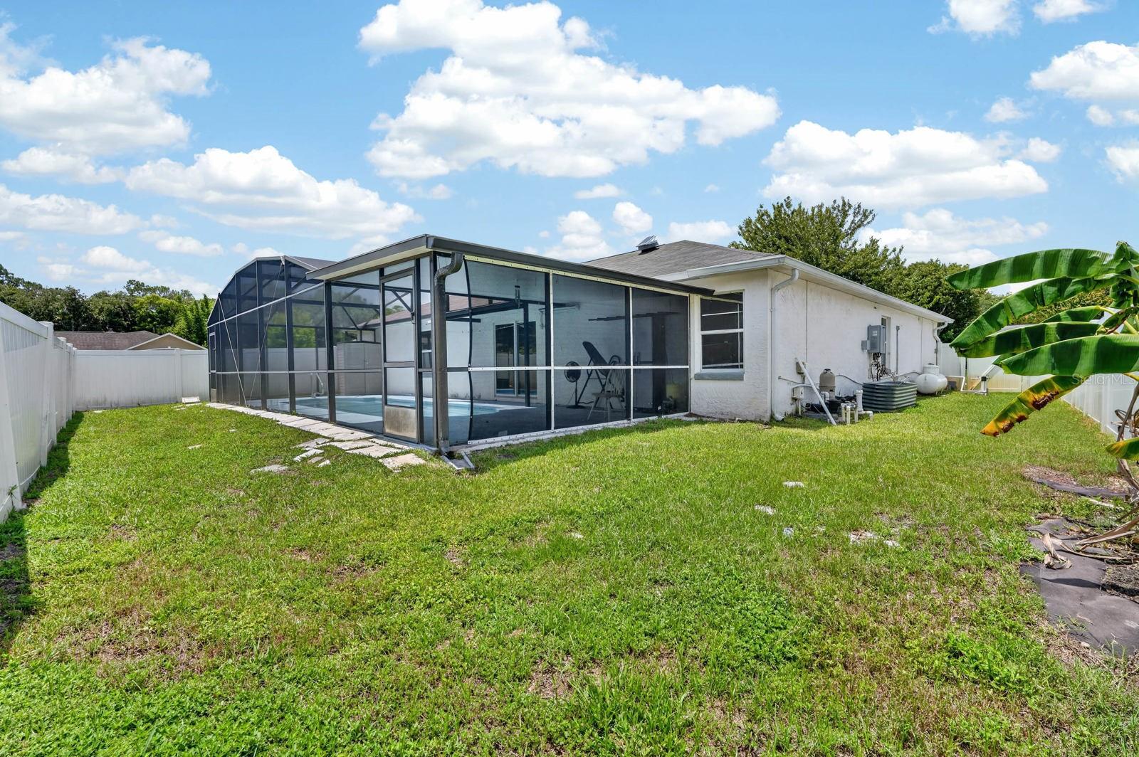 PARK RIDGE - Residential