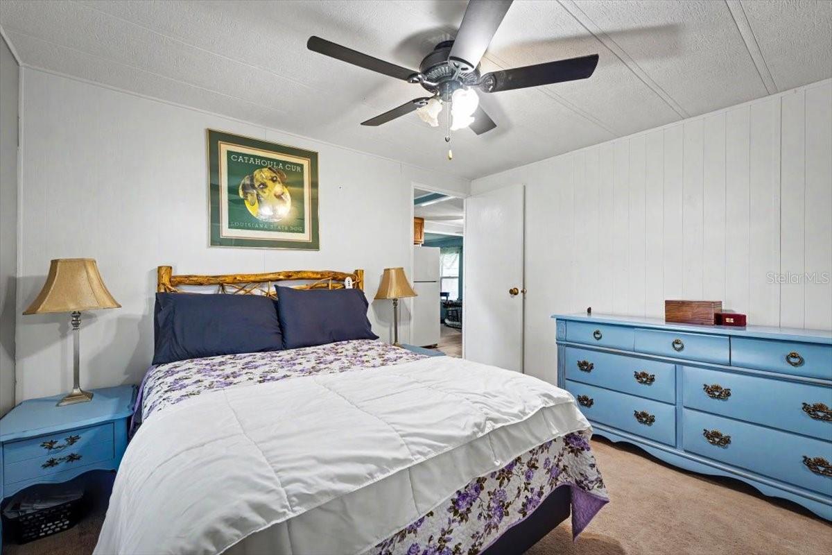 ST JOHNS RIVERSIDE ESTATES - Residential