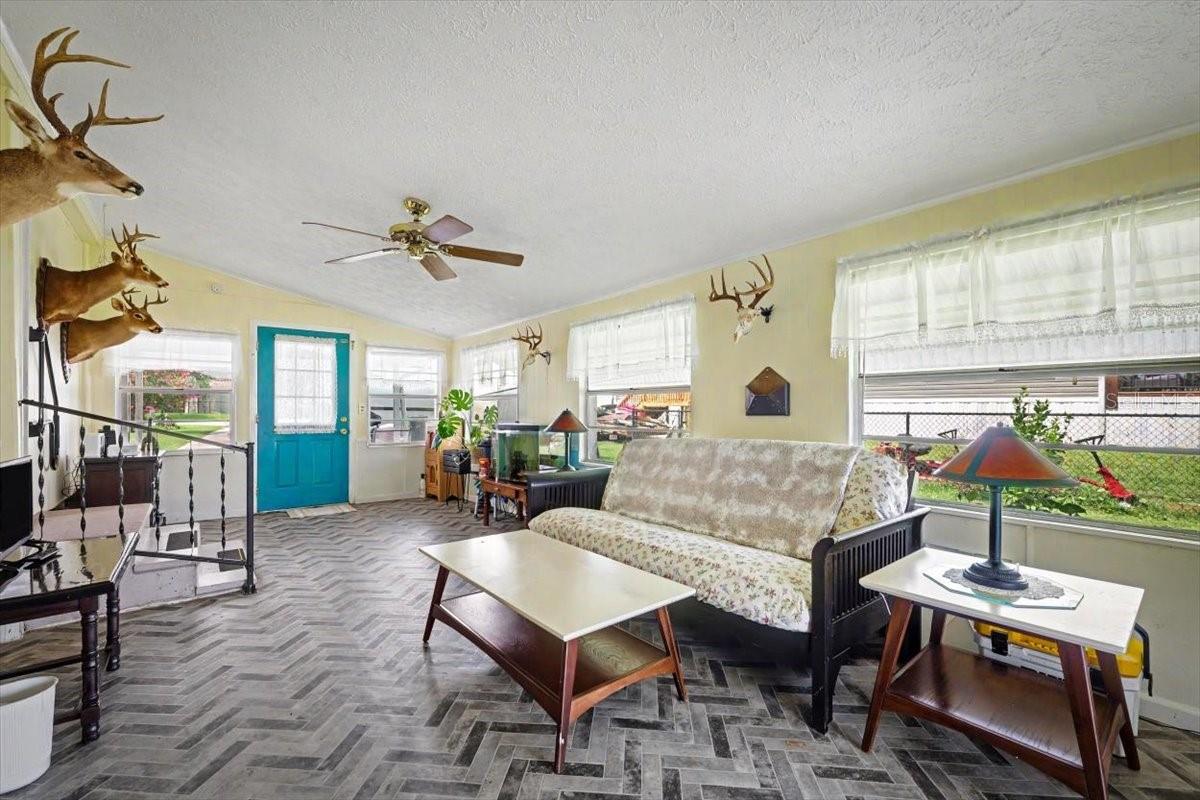 ST JOHNS RIVERSIDE ESTATES - Residential