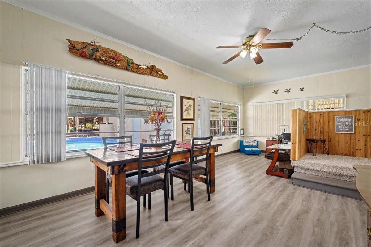 ST JOHNS RIVERSIDE ESTATES - Residential