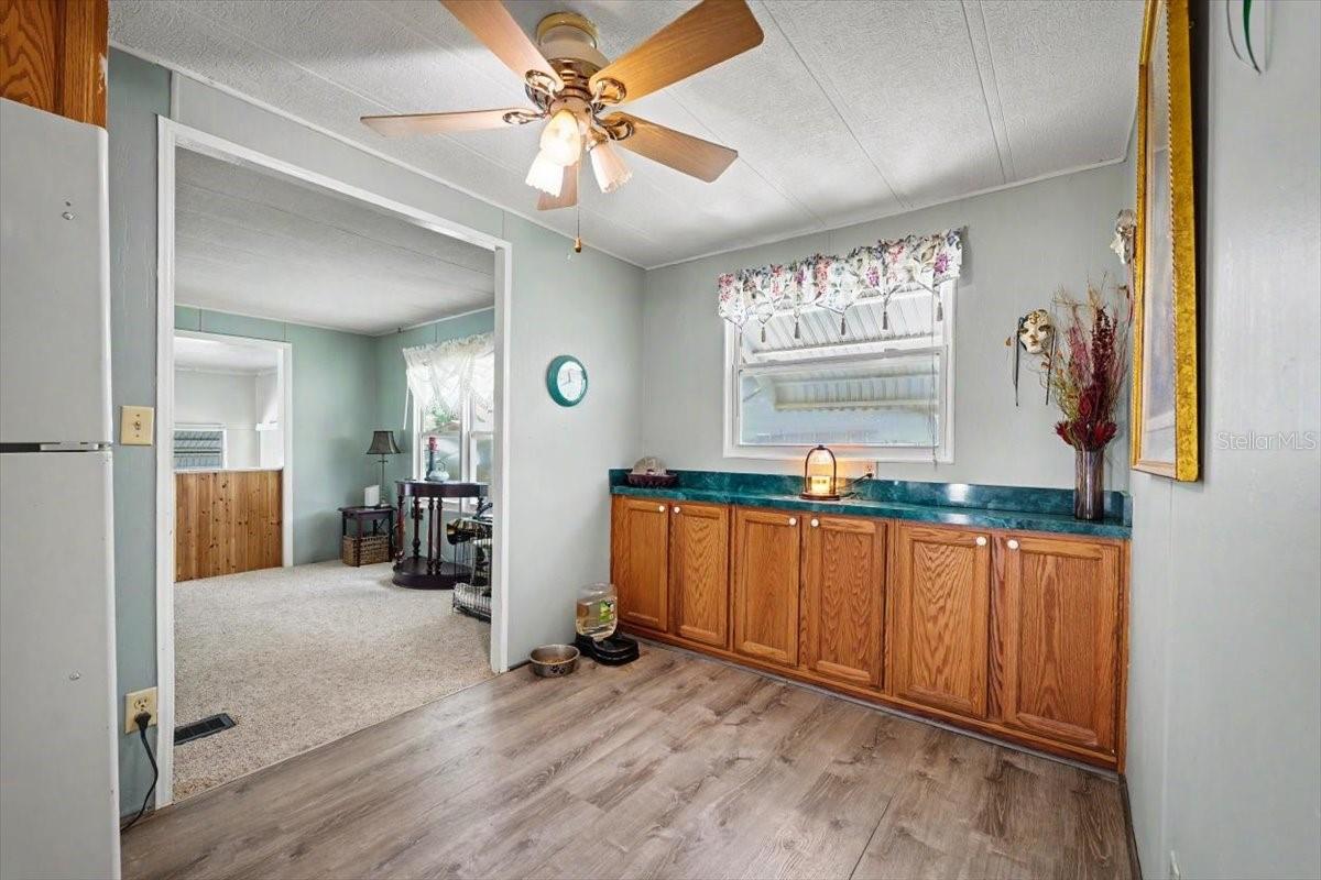 ST JOHNS RIVERSIDE ESTATES - Residential