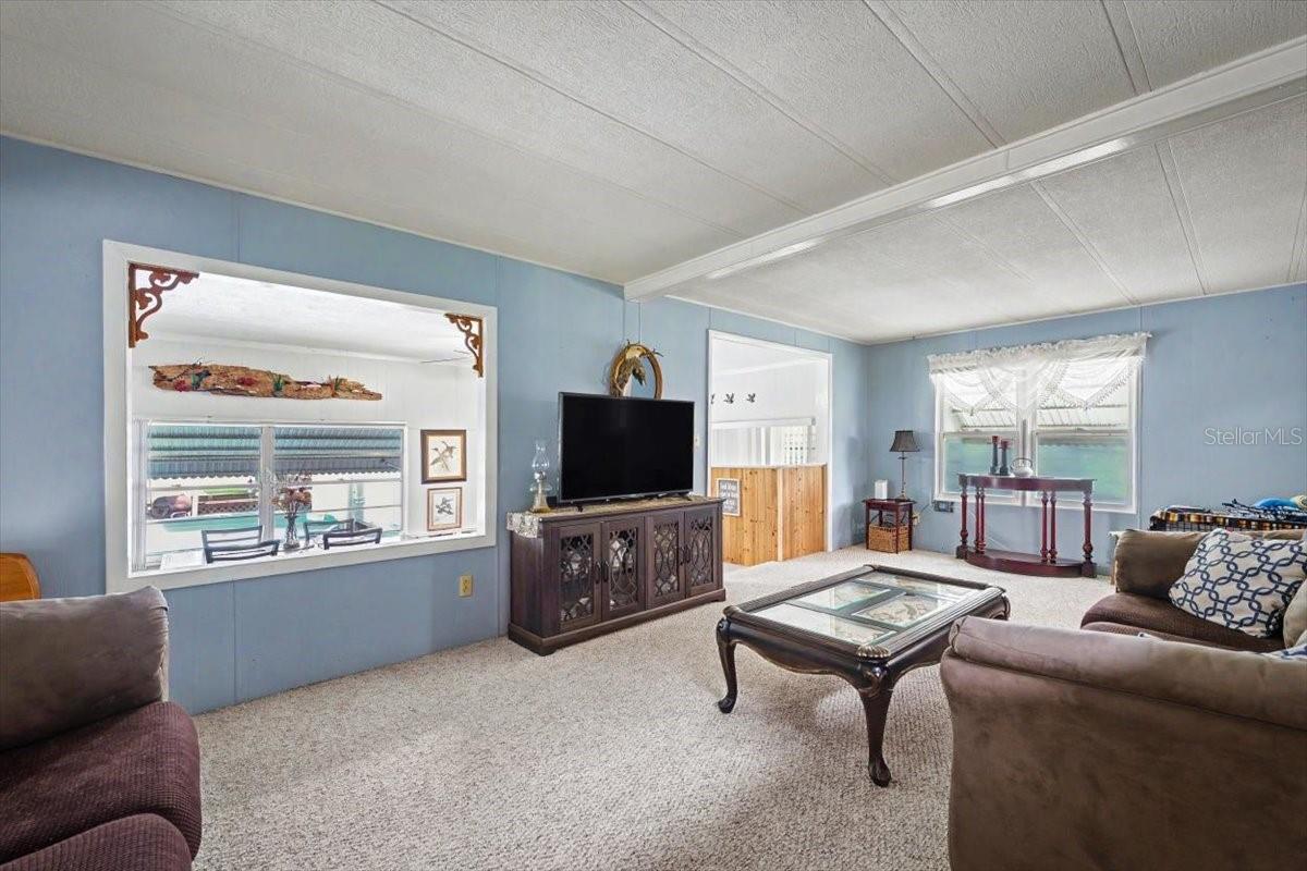 ST JOHNS RIVERSIDE ESTATES - Residential