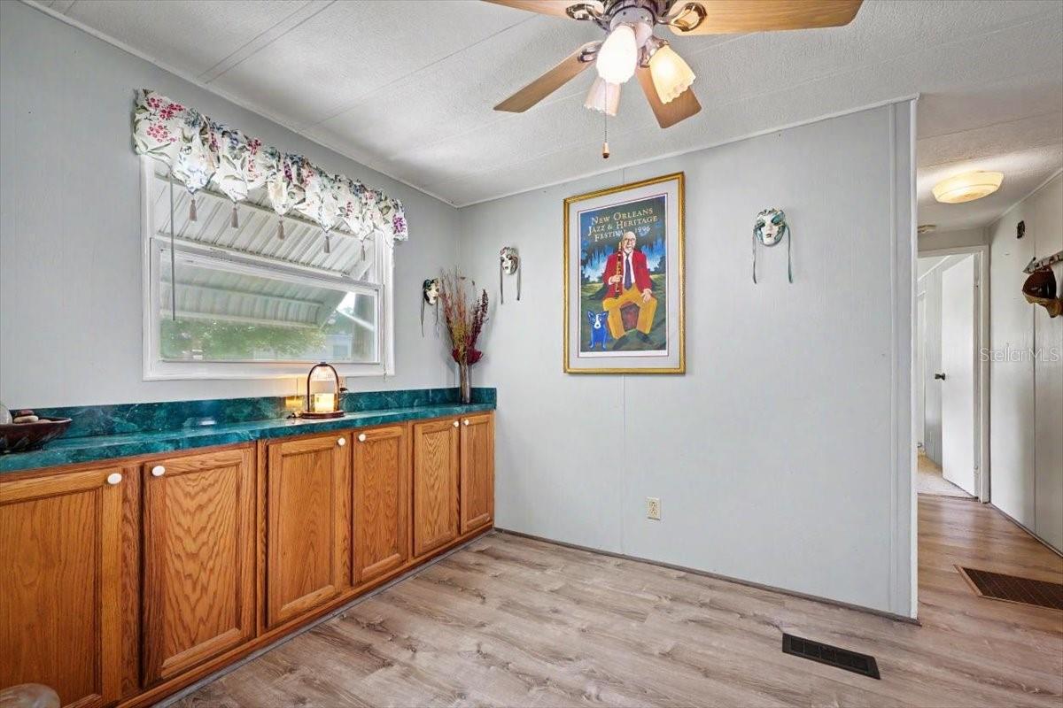 ST JOHNS RIVERSIDE ESTATES - Residential