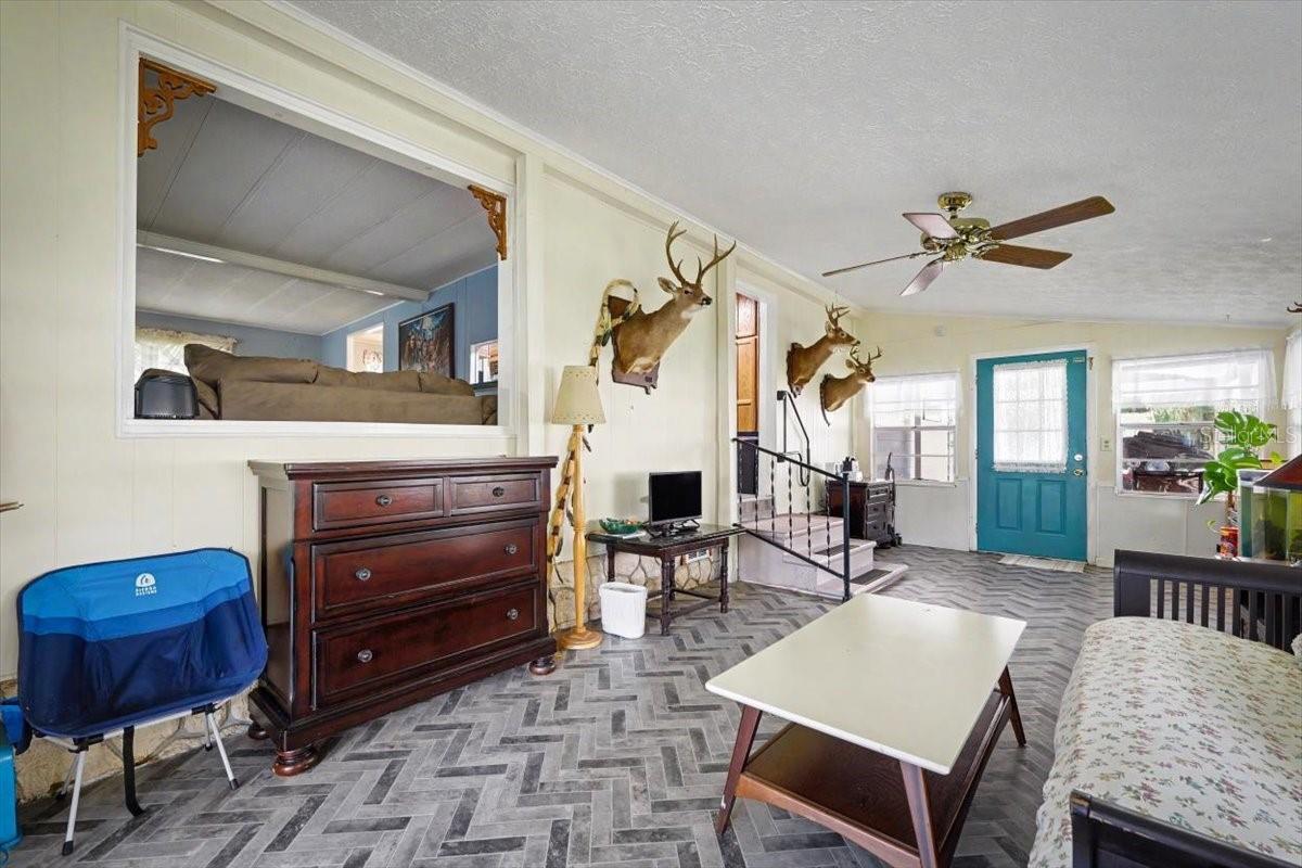 ST JOHNS RIVERSIDE ESTATES - Residential
