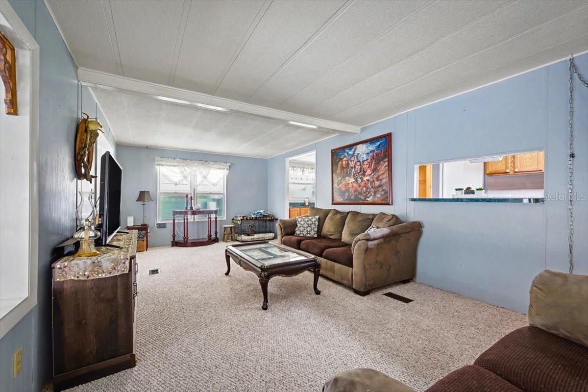 ST JOHNS RIVERSIDE ESTATES - Residential